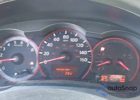 2009 Nissan Altima 2.5 S from USA, damaged, VIN 1N4AL21E99N519104